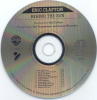 EC-Behind the sun-CD